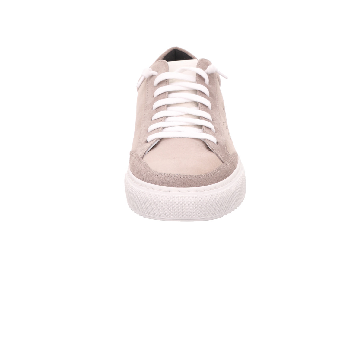 Sneaker, SOHO-M. P448 Braun