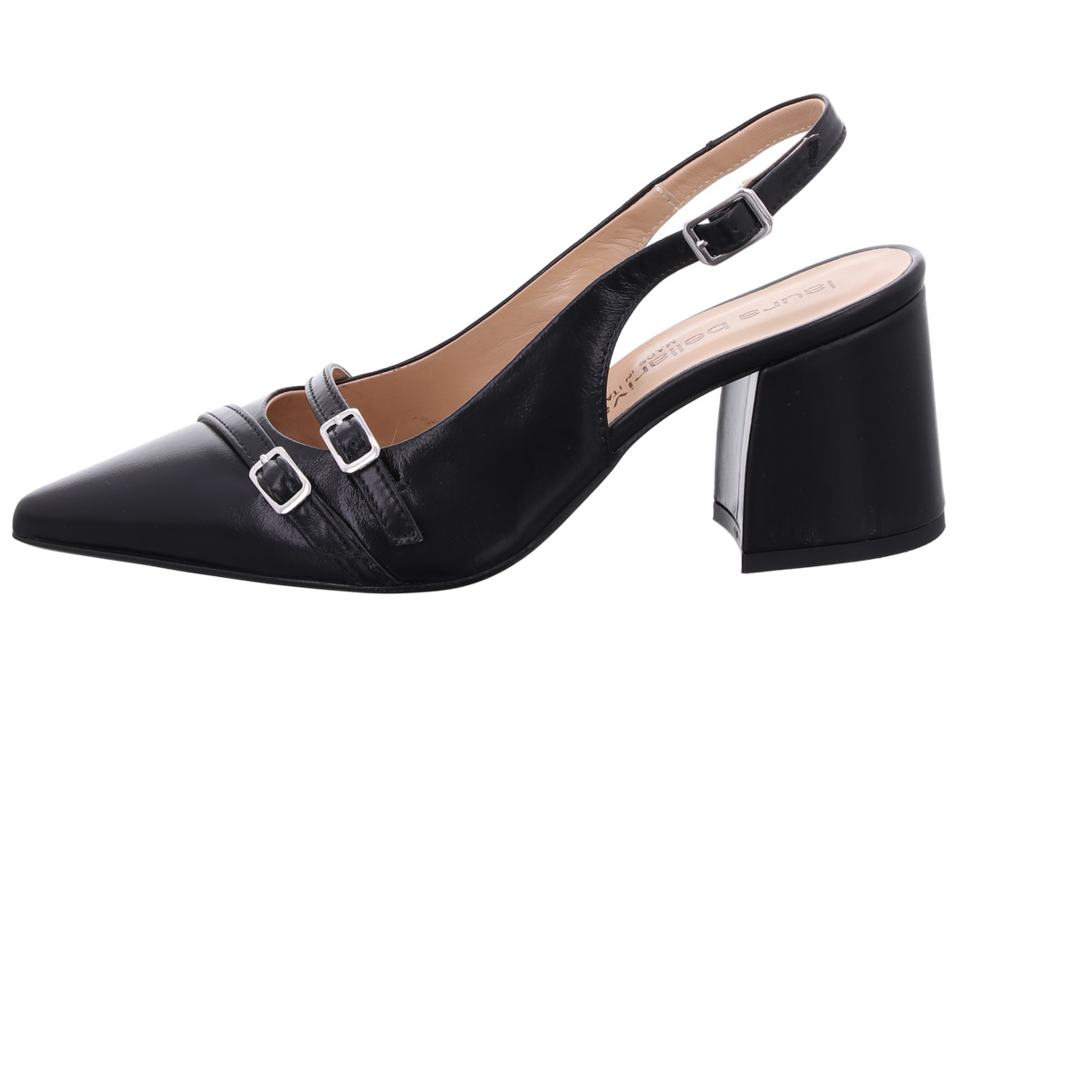 Sling, Laura Bellariva