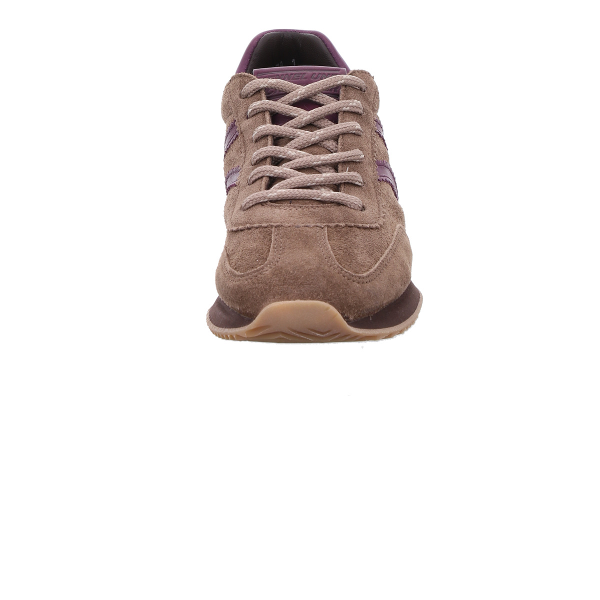 Sneaker, MUI, Kennel & Schmenger