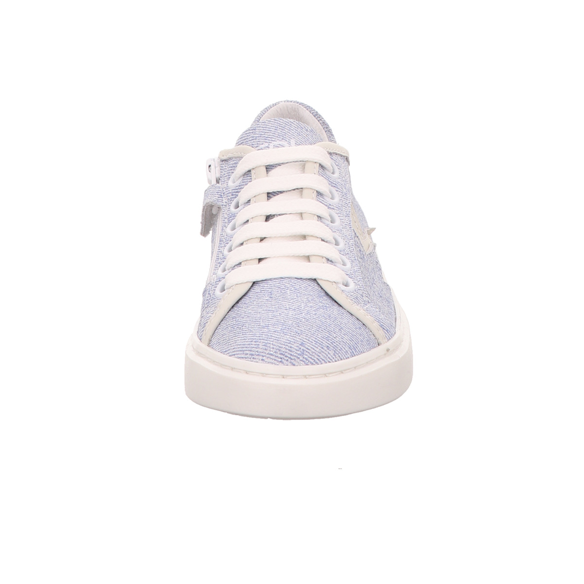 Sneaker, Cole Bounce Blau