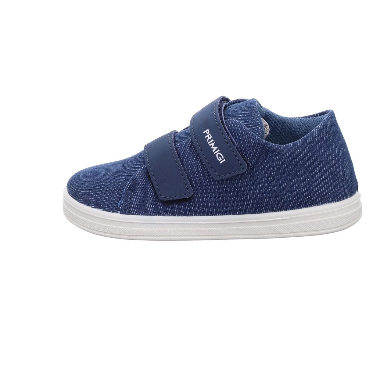 Halbschuh, Primigi Blau