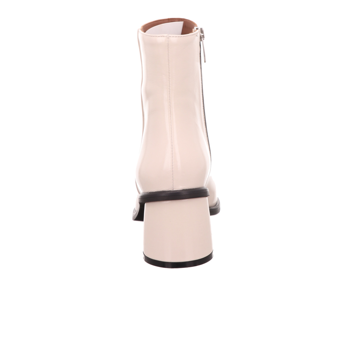 Stiefelette, Valeria, Evaluna Weiss