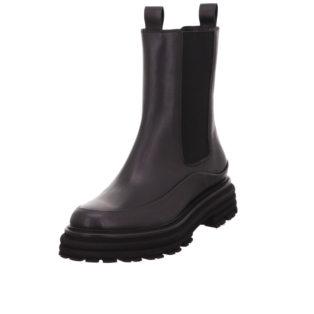 Stiefelette, Shade, Kennel und Schmenger Schwarz