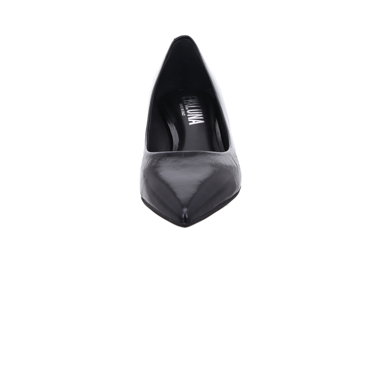 Pumps, NARA, Evaluna Schwarz
