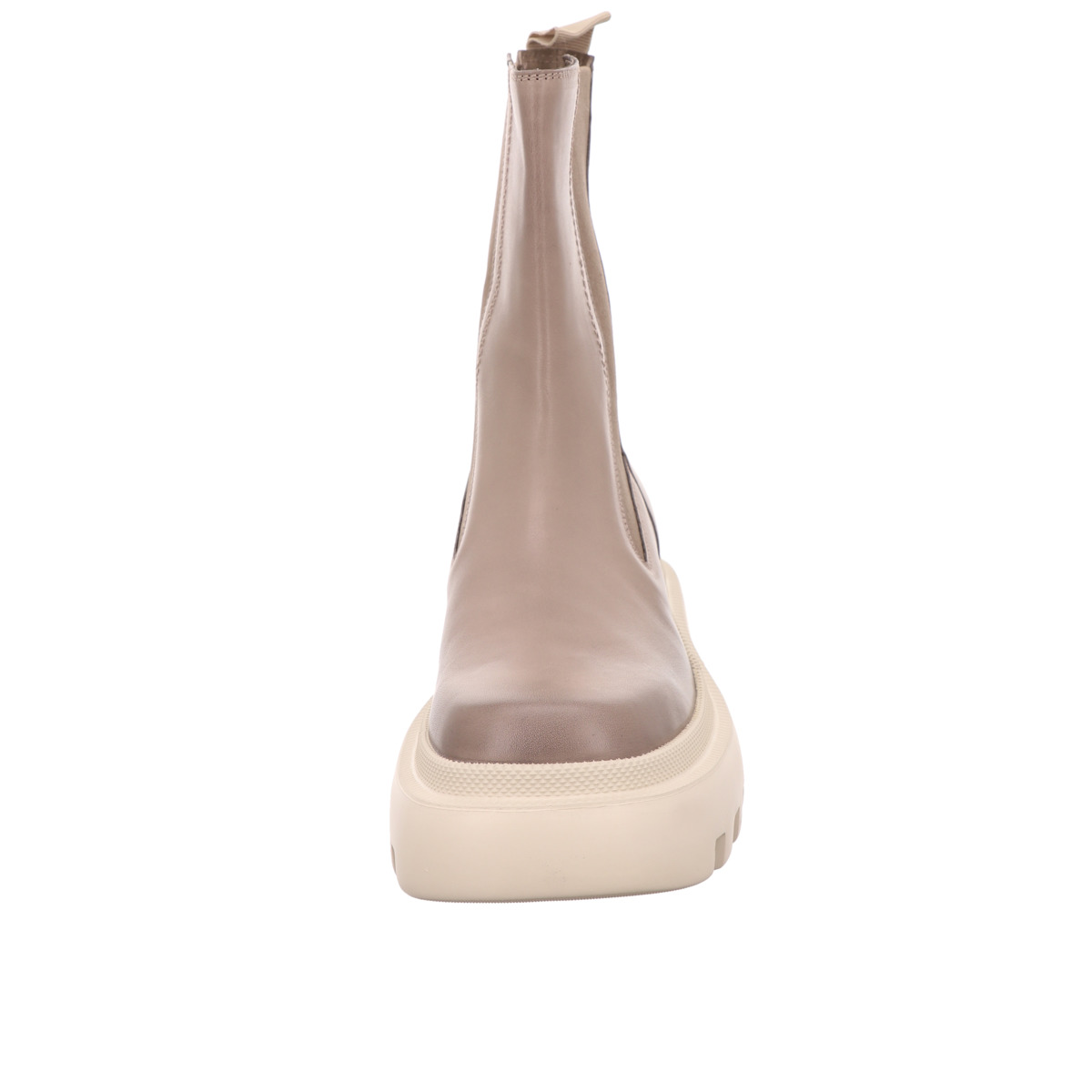 Chelsea Boot, Vic Matie Braun