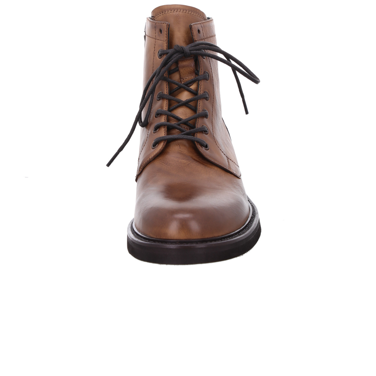 Stiefelette, Ducanero Cognac