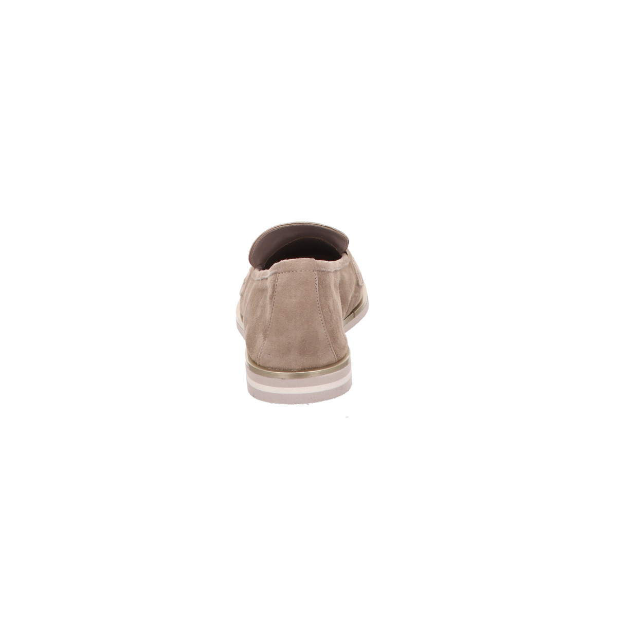 Slipper, CC66 Schlamm Farben