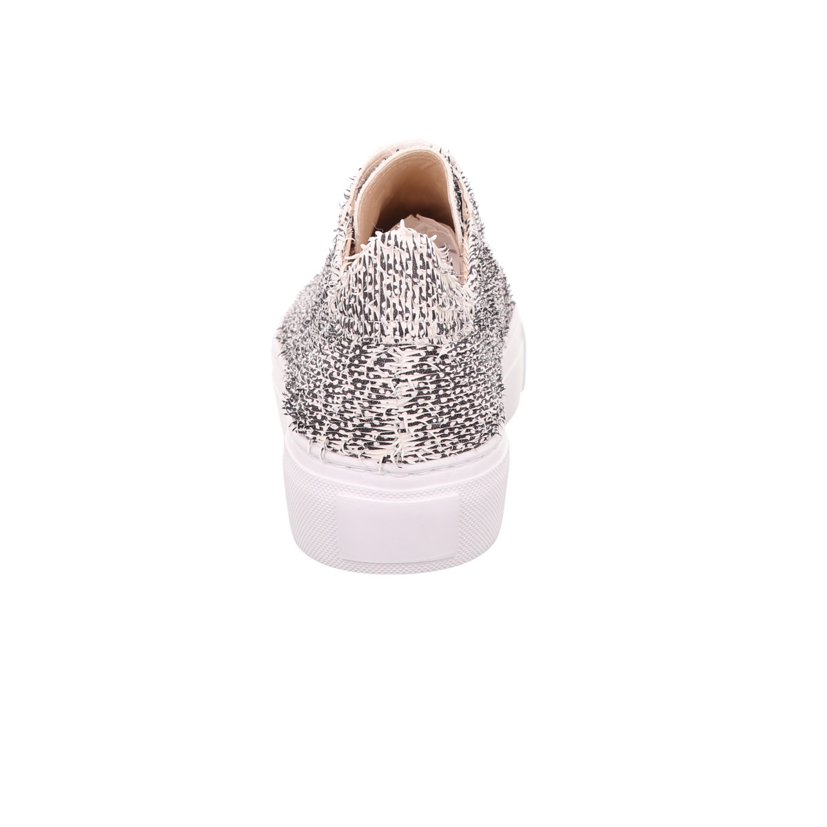 Sneaker, Bright, AGL Weiss