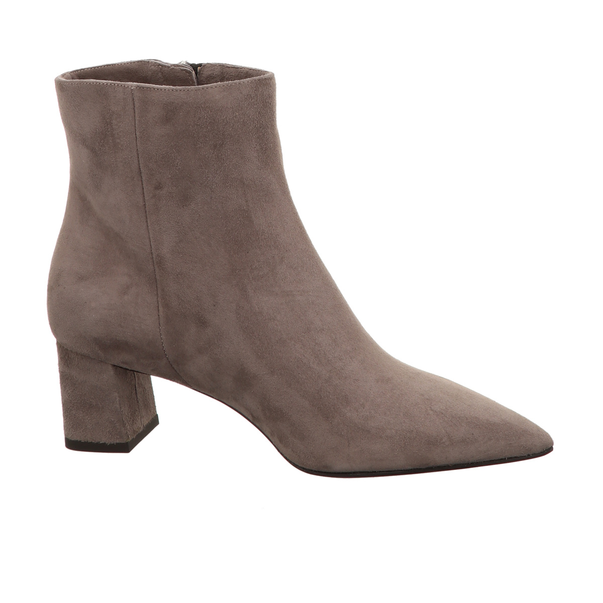 Stiefelette Schlamm Farben