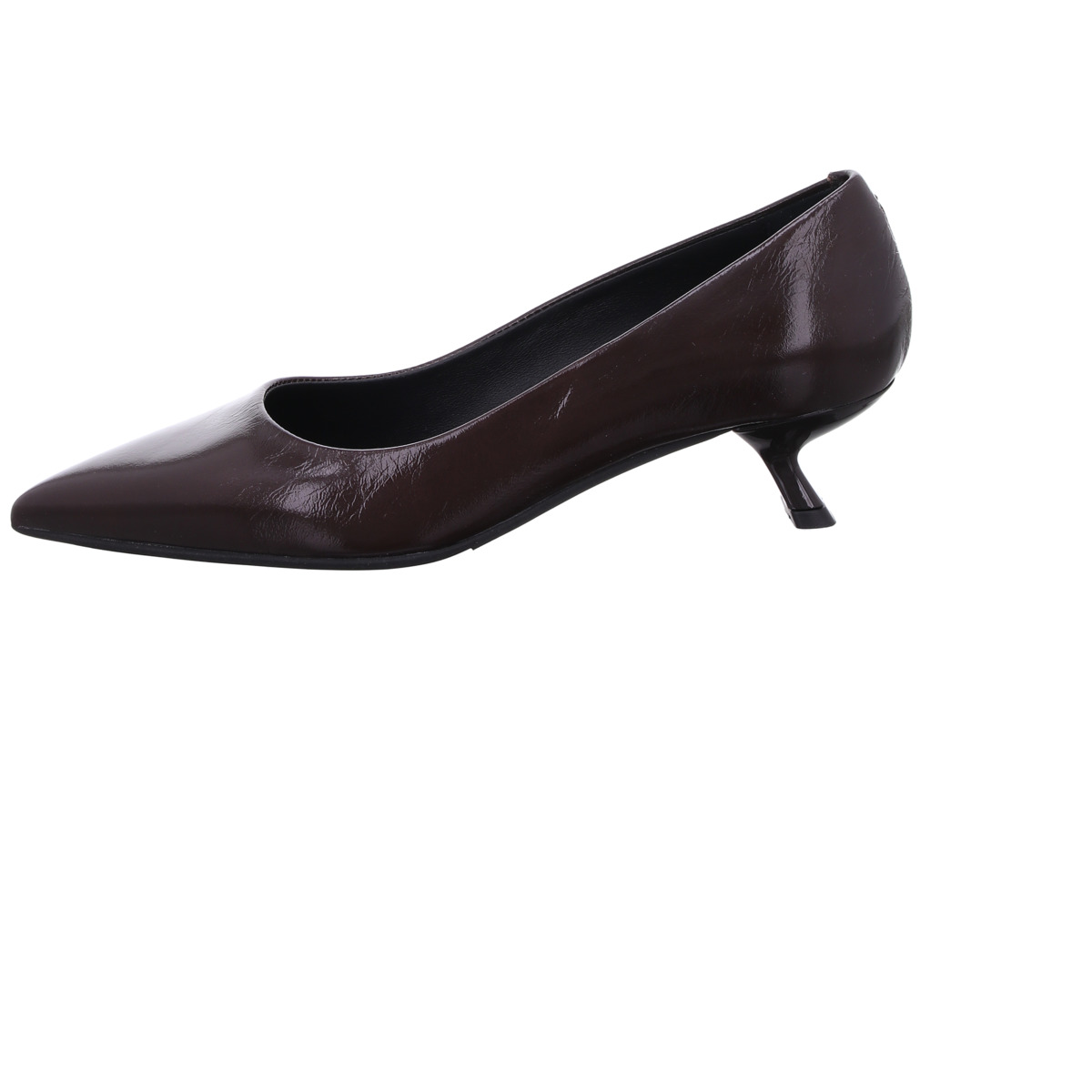 Pumps, NARA, Evaluna Braun