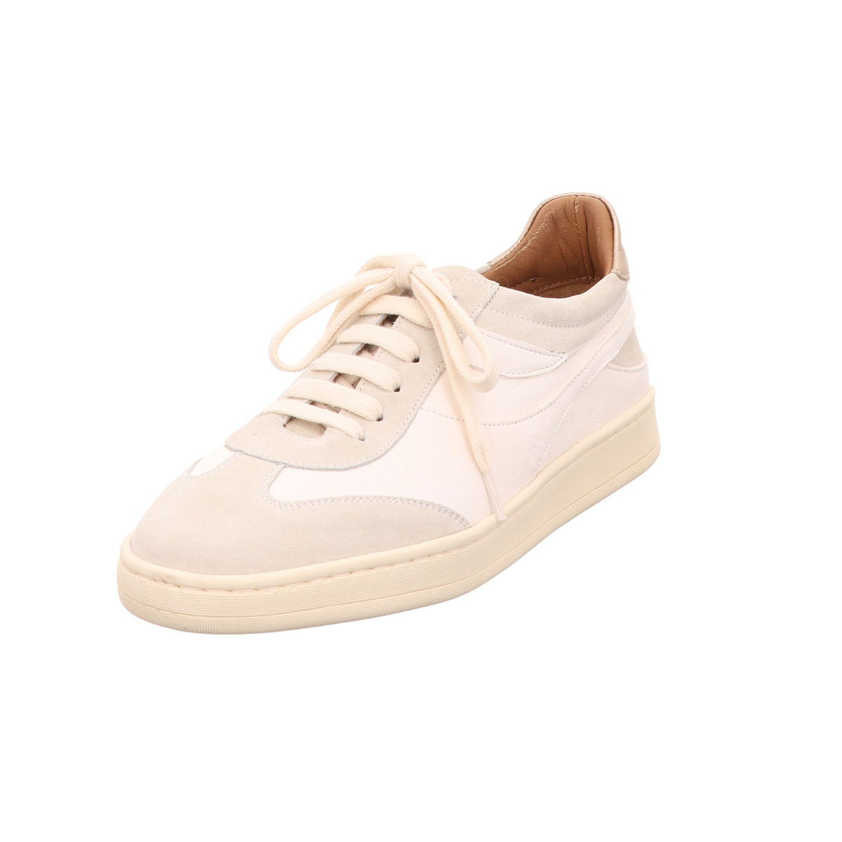 Sneaker, Elia Maurizi Weiss