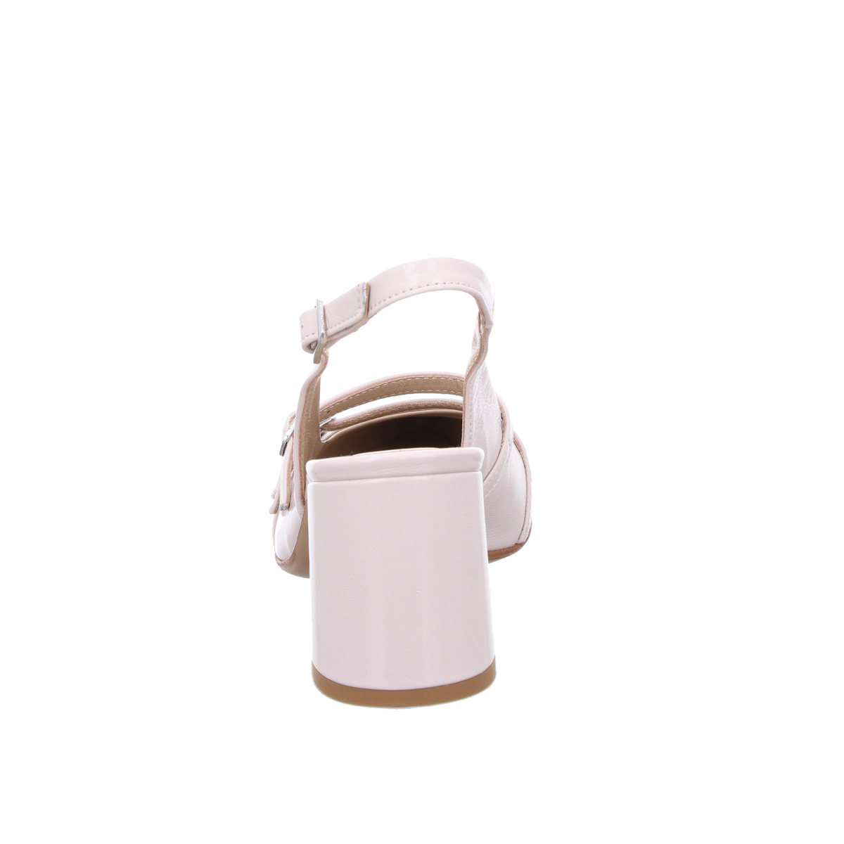 Sling, Laura Bellariva Panna