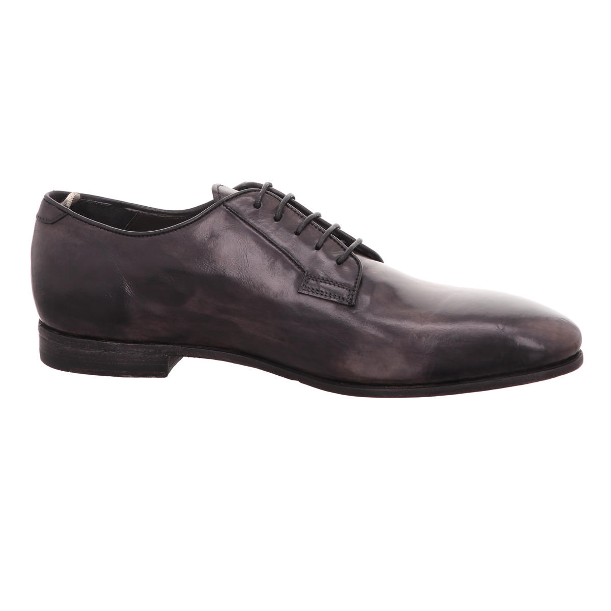 Halbschuh, Revien, Officine Creative Braun