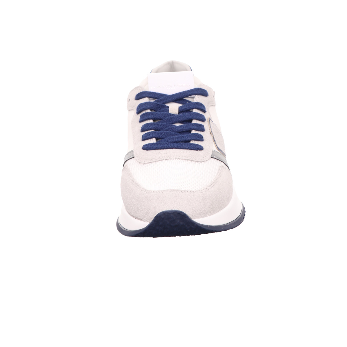 Sneaker,TYLU, Philippe Model Weiss