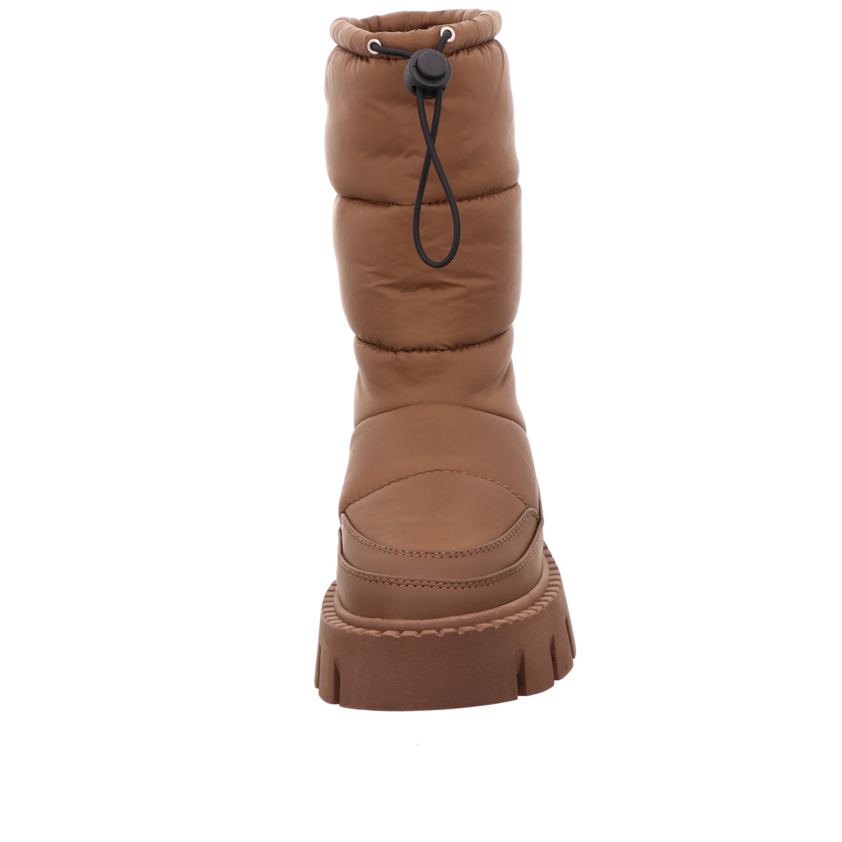 Stiefelette, CPH149, Copenhagen Braun