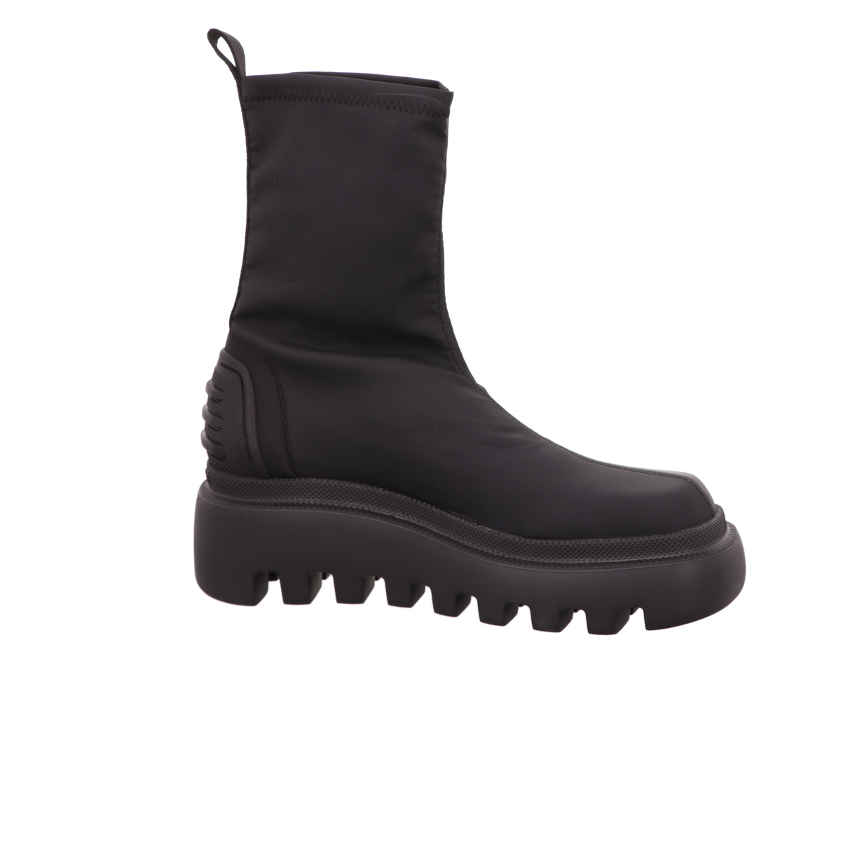 Stiefelette, Tronc, Vic Matie Schwarz