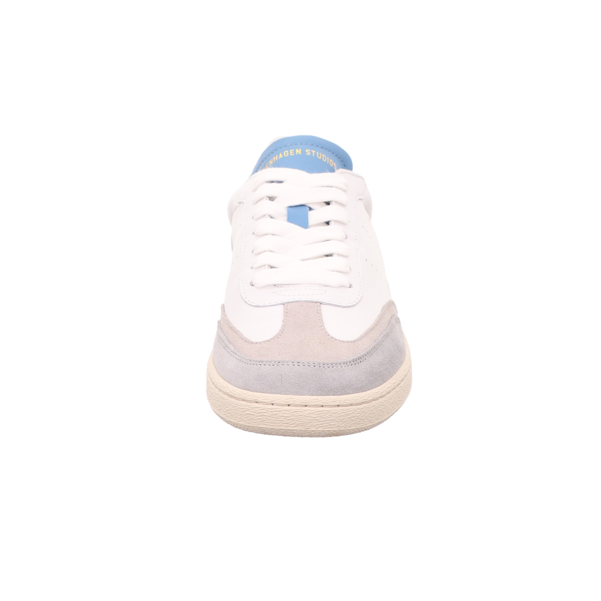 Sneaker, CPH257M, Copenhagen Weiss