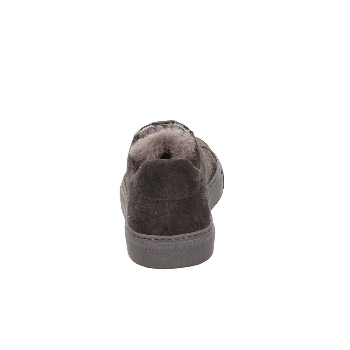 Sneaker, Costume Selection Grau