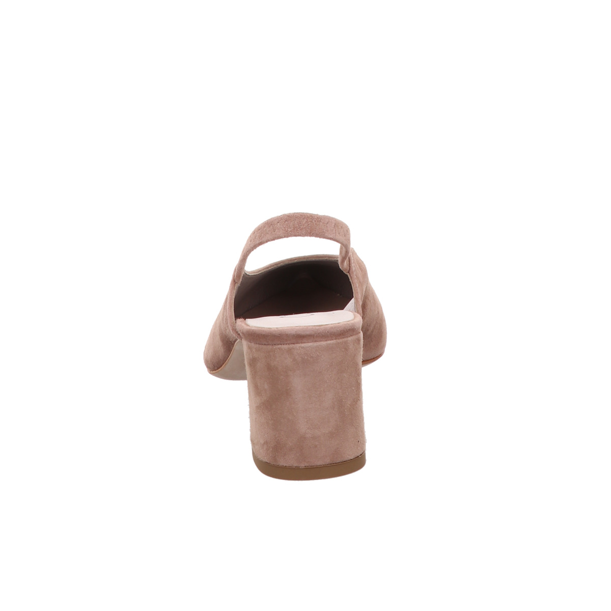 Sling, CC66 Rosa