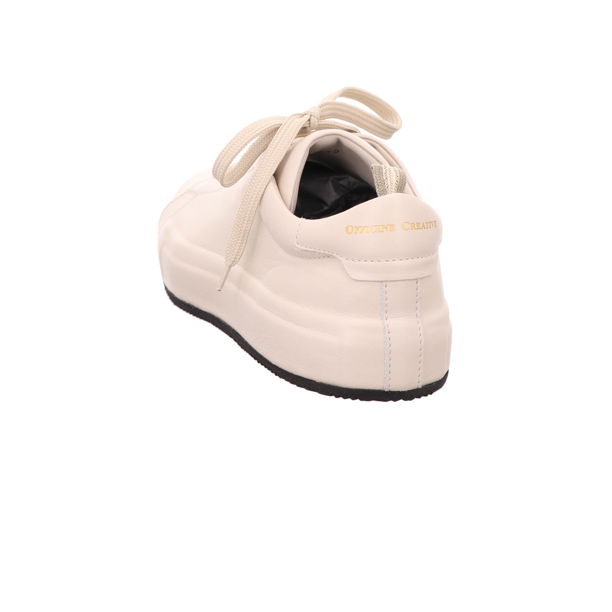Sneaker, Easy, Officine Creative Offwhite