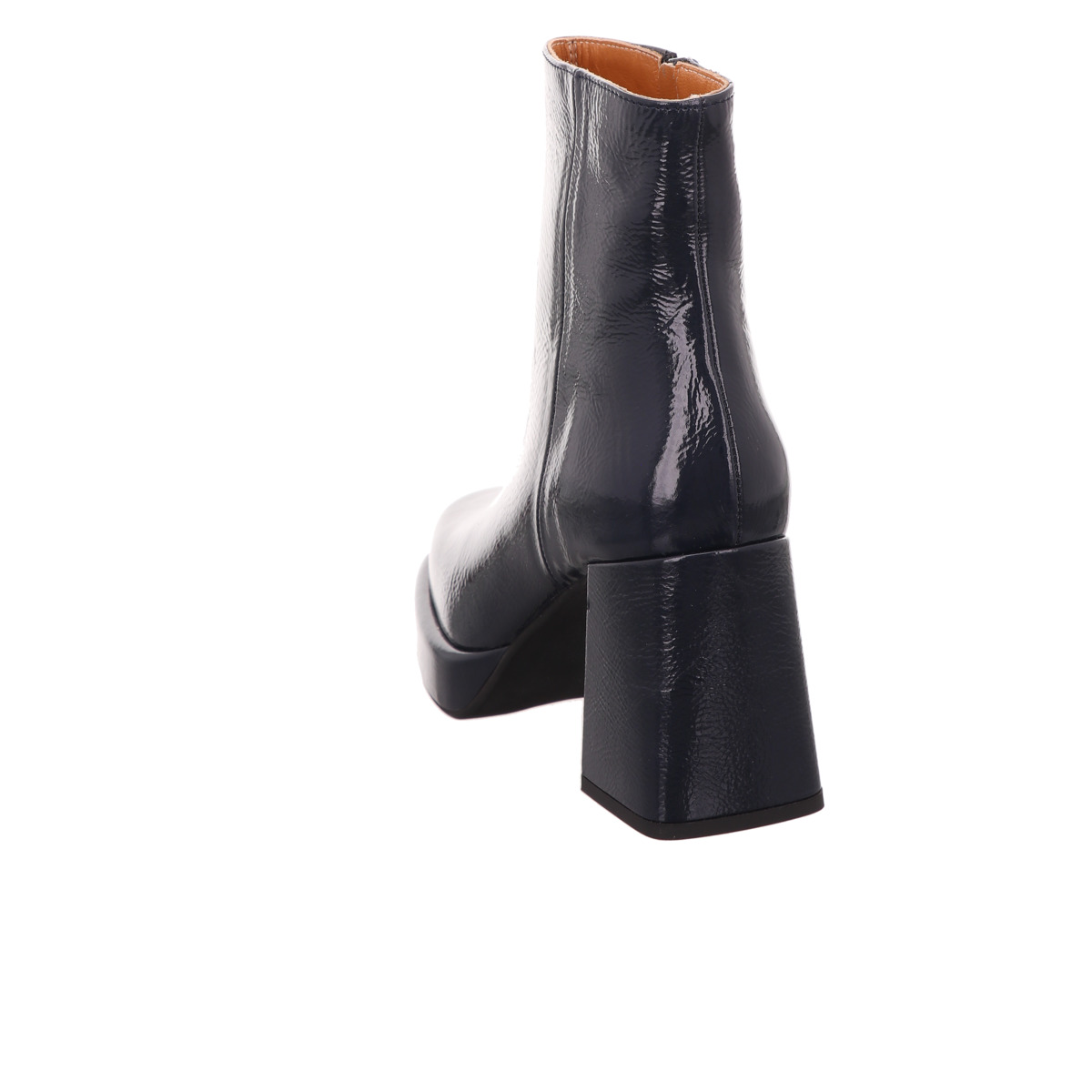 Stiefelette, Lise, Thea Mika Blau