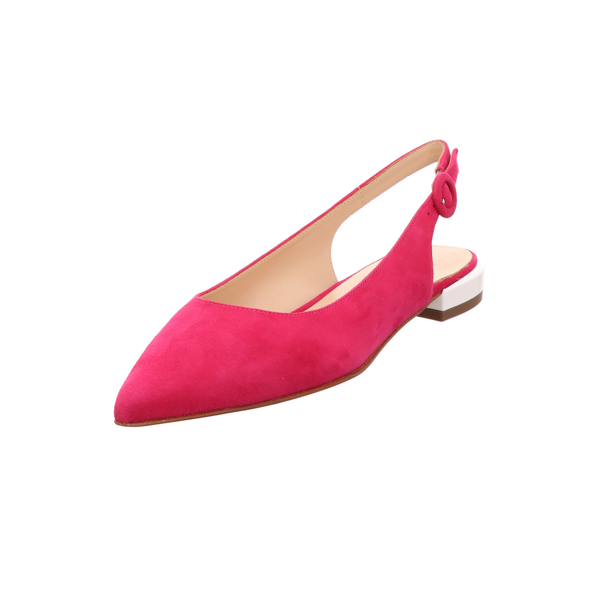 Sling, Fabio Rusconi Pink
