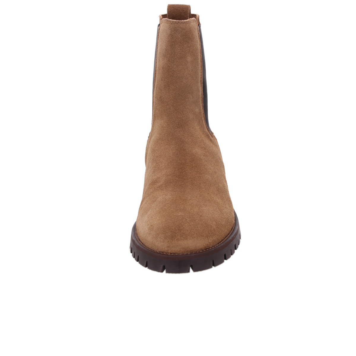 Stiefelette, CPH850M, Copenhagen Studios Braun