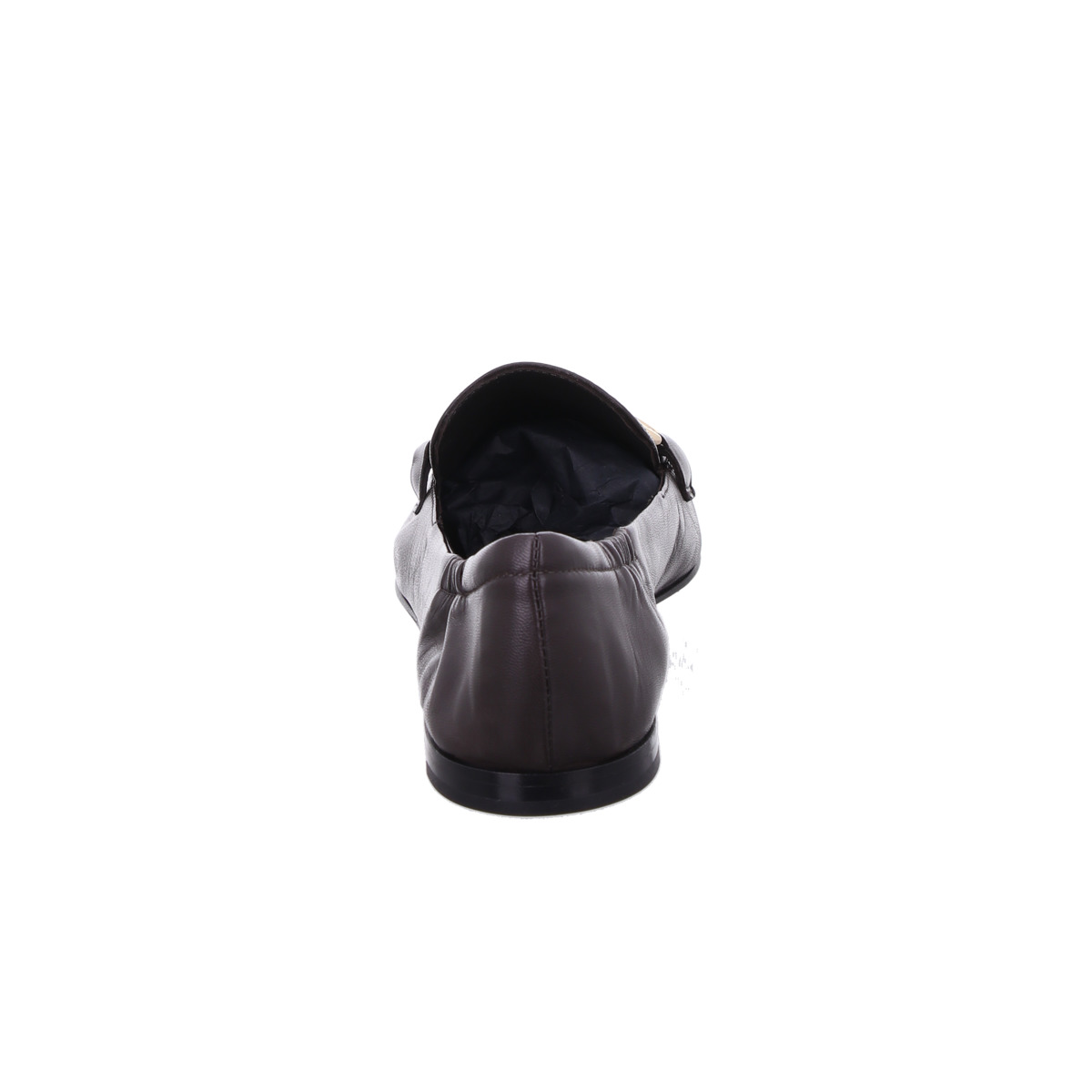 Loafer, Mia, POMME D'OR