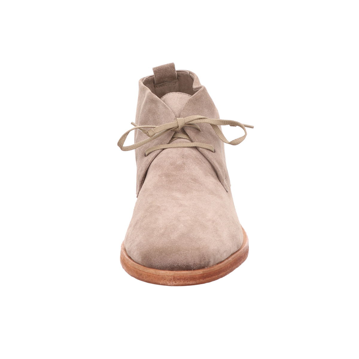 Desertboots, Elia Maurizi Beige