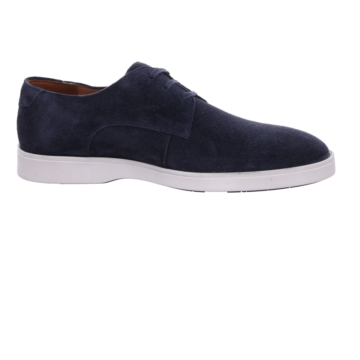 Halbschuh, Hillary, LLOYD Blau