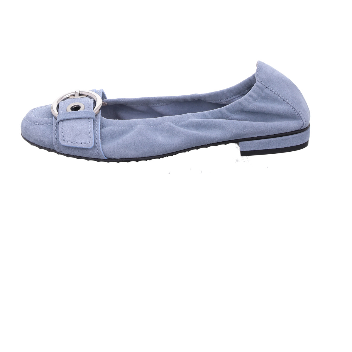 Ballerina, MALU, Kennel und Schmenger