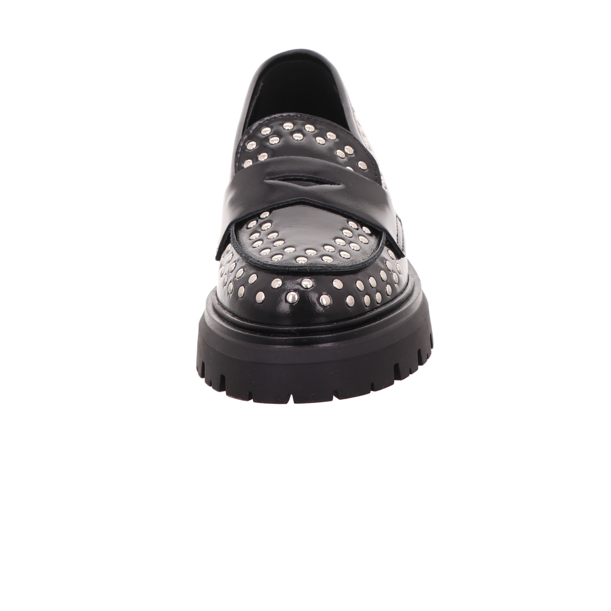 Slipper, CC66 Schwarz