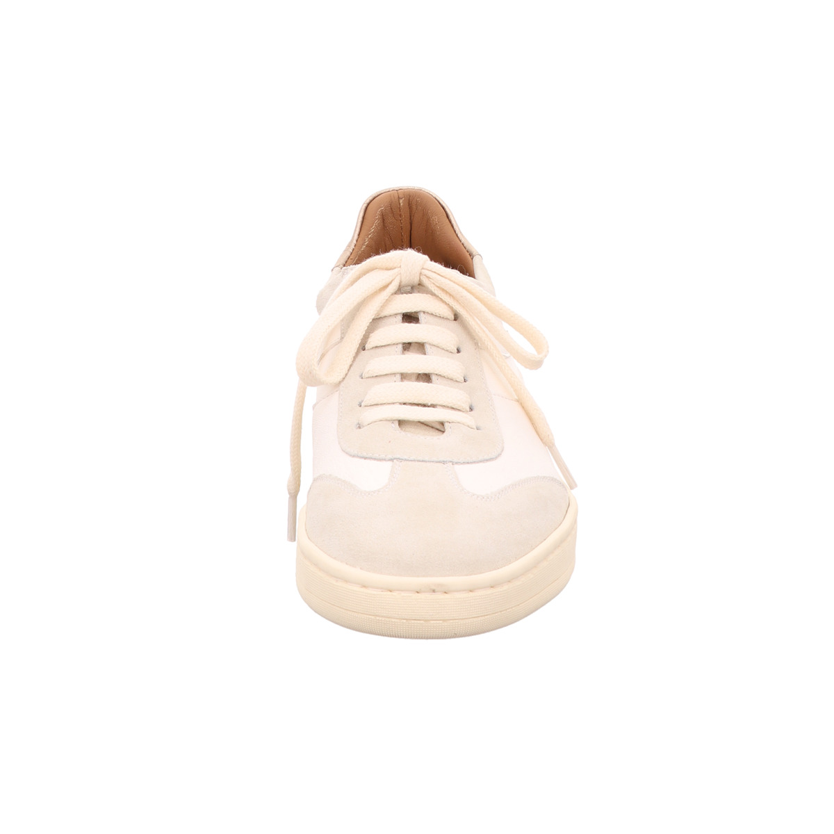Sneaker, Elia Maurizi Weiss