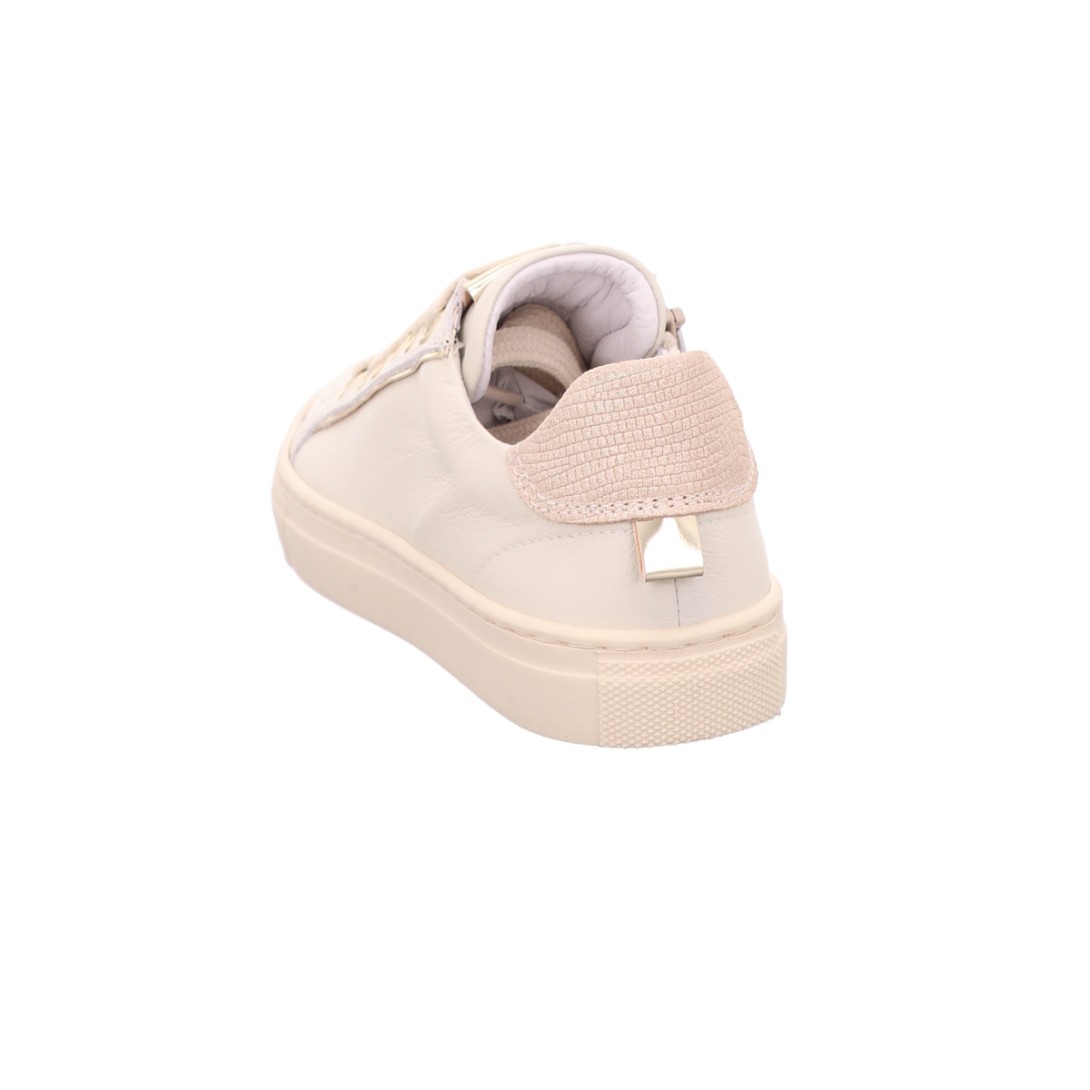 Sneaker, Cole Bounce Beige