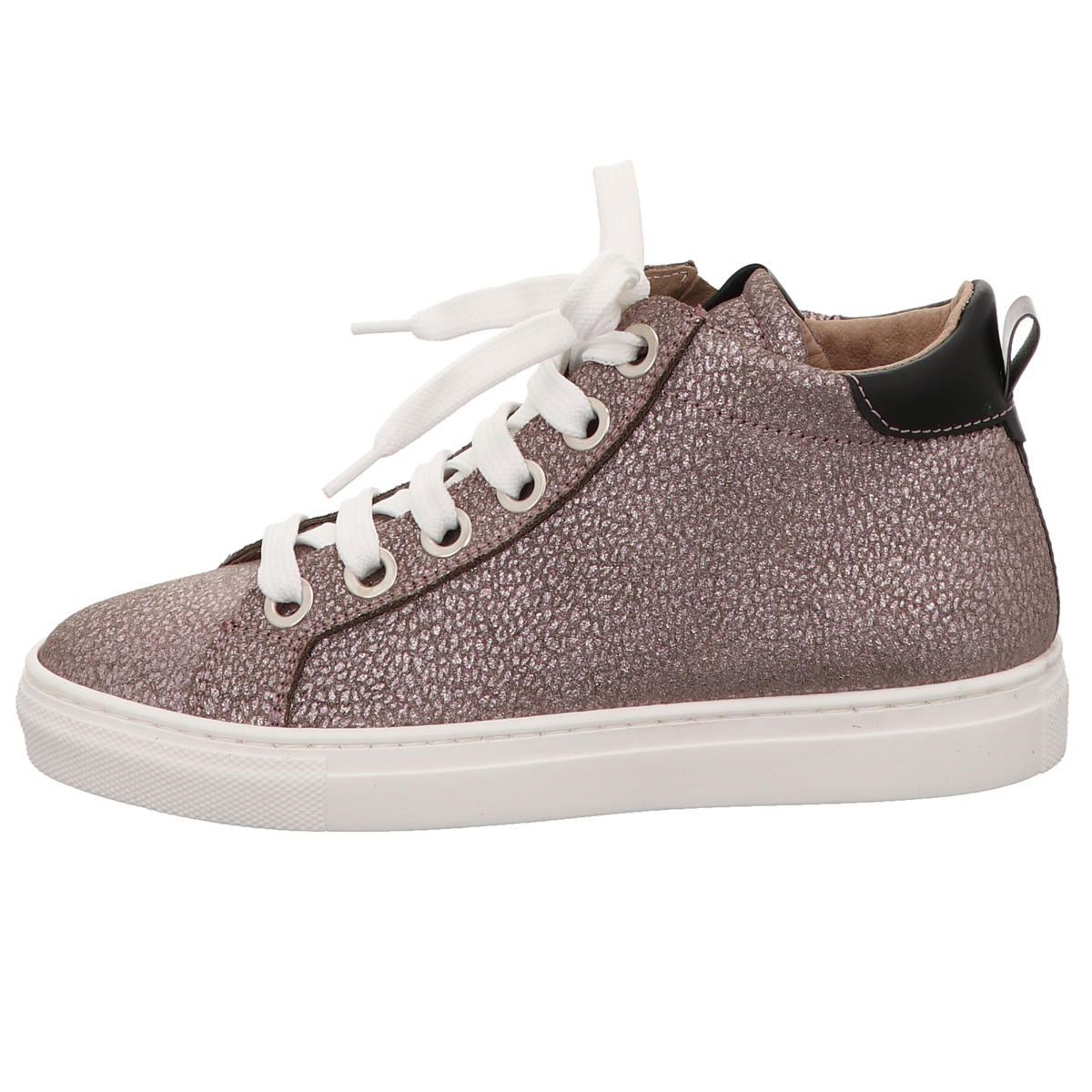 Sneaker, Cole Bounce Rosa