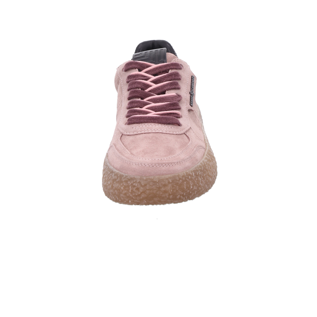 Sneaker, PIT, Kennel & Schmenger Rosa