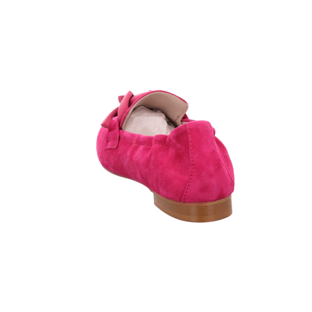 Slipper, Olimpia,  CC66 Pink
