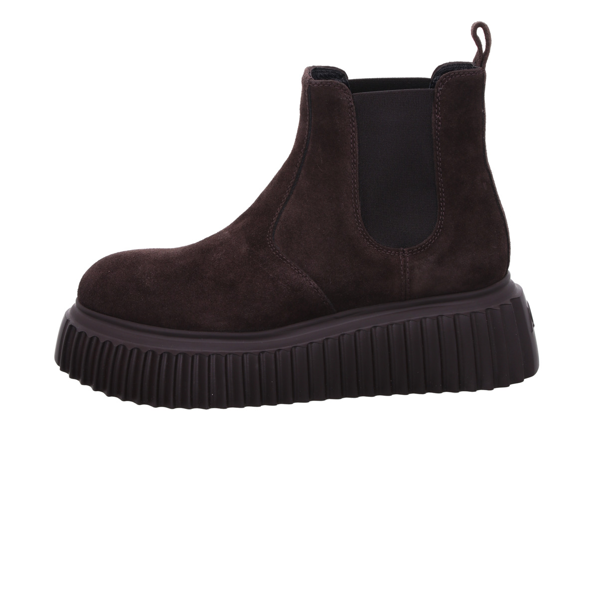Stiefelette, IGGY LOW, AGL