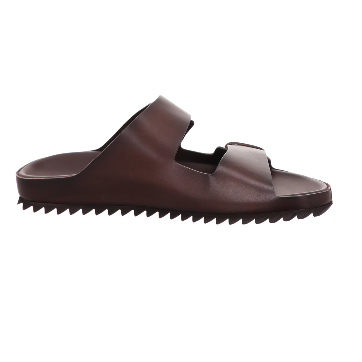 Pantolette, Agero, Officine Creative Cognac