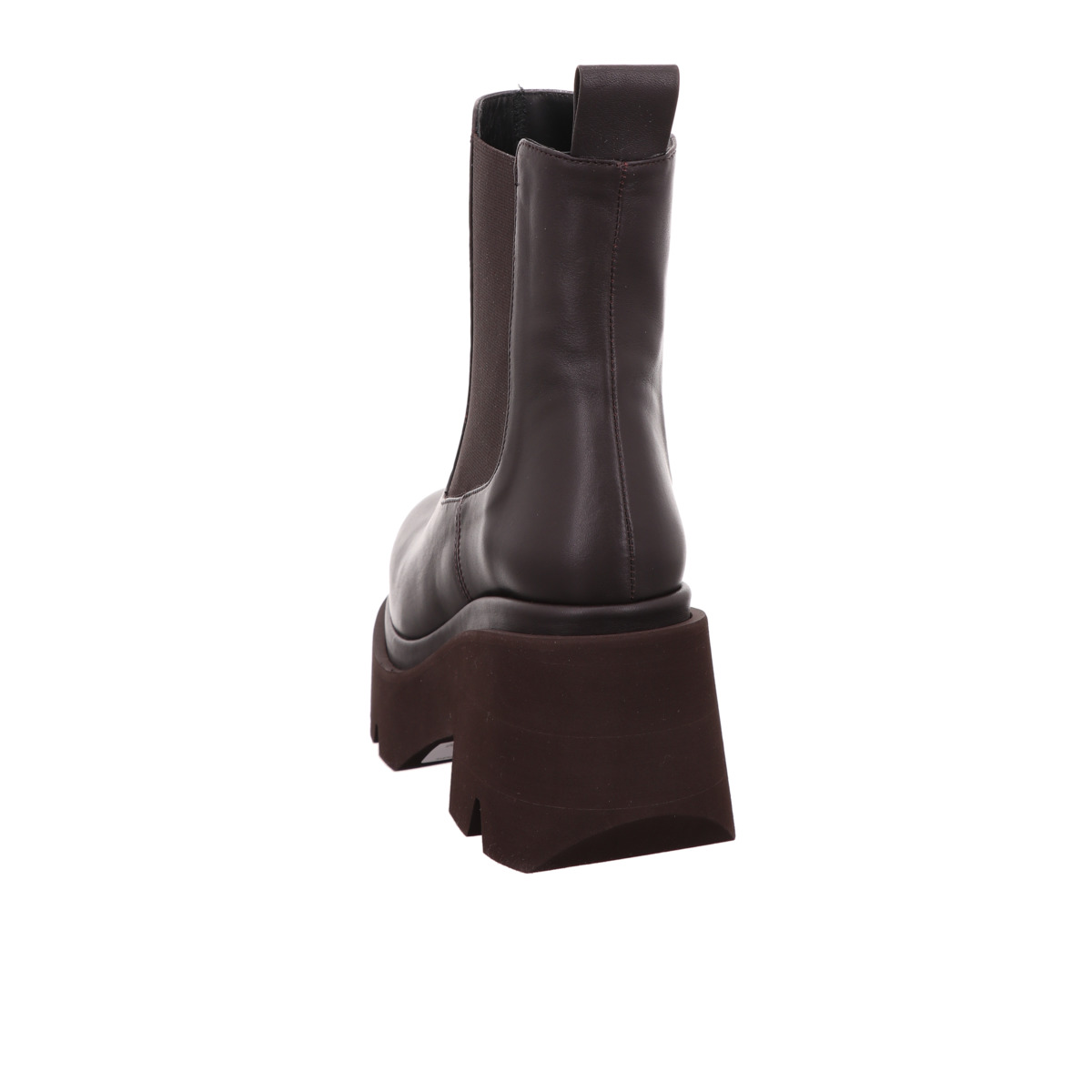 Stiefelette, Miranda, Paloma Barceló Braun