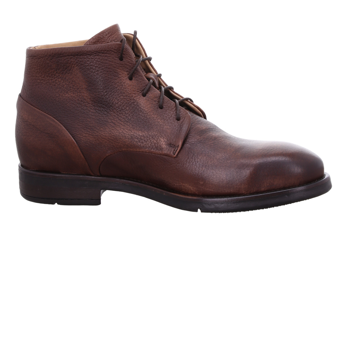 Stiefelette, ADAMO, Lemargo