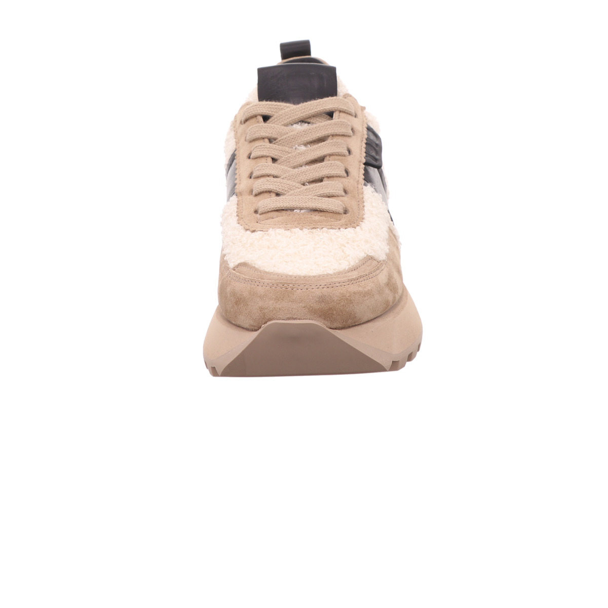 Sneaker, Tonic, Kennel und Schmenger Braun