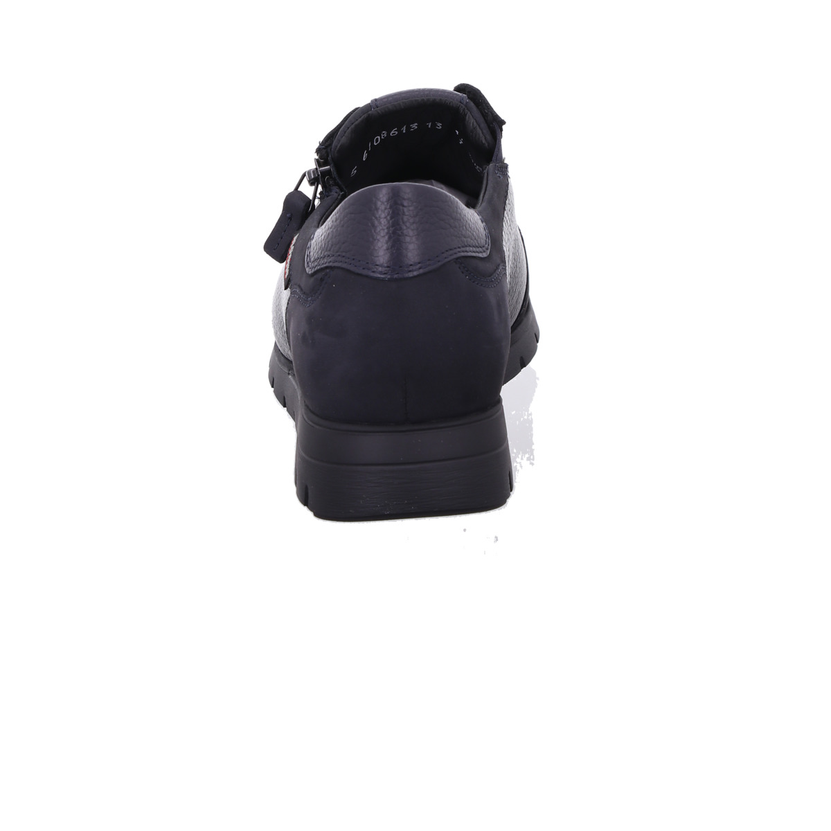 Halbschuh, DONIA, Mephisto
