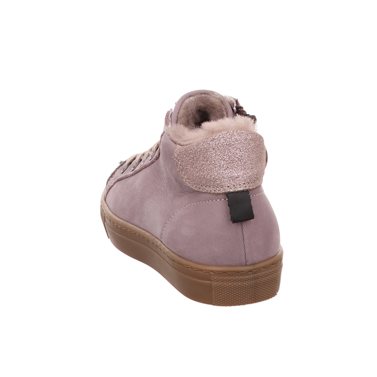 Halbschuh, Cole Bounce Grau