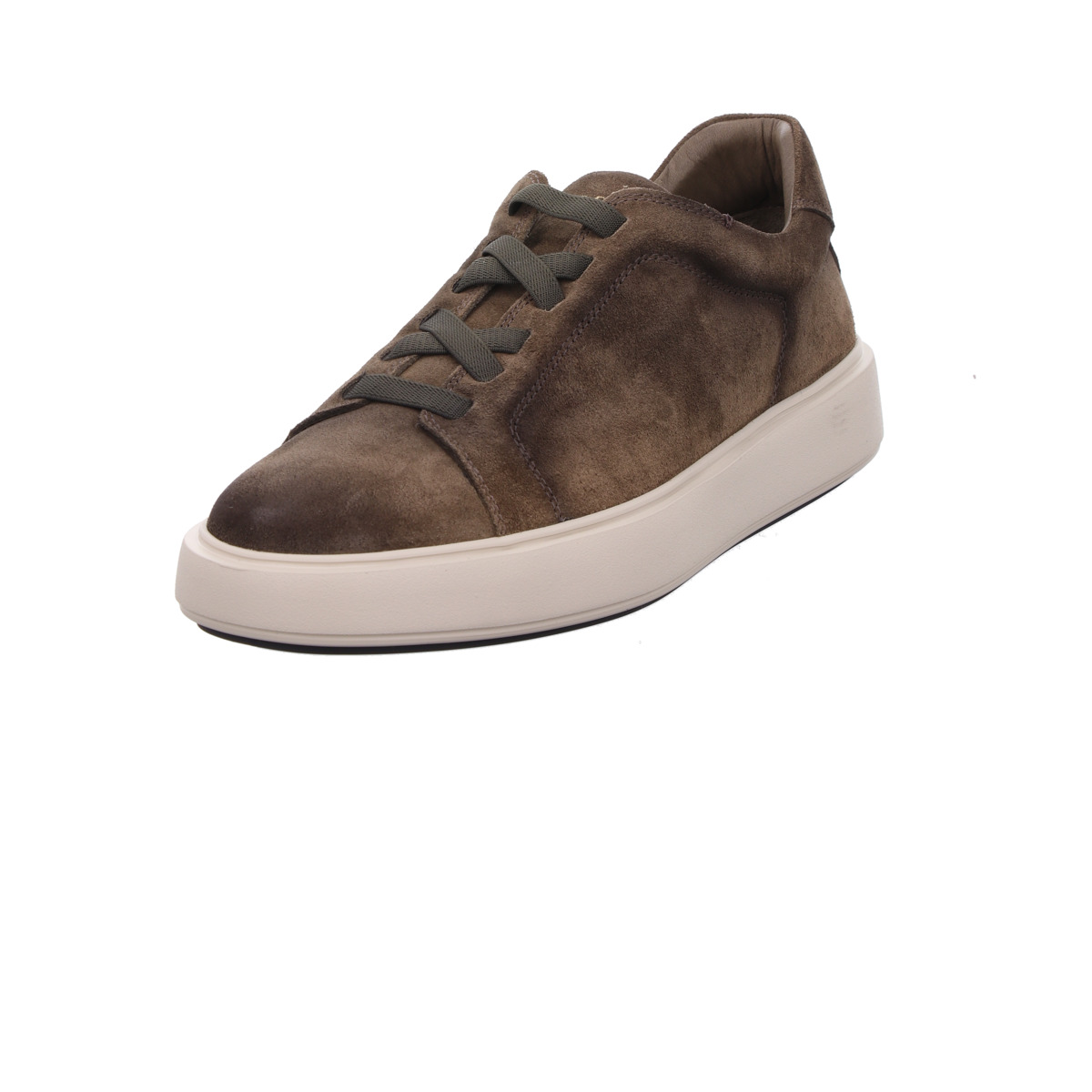 Slipper, SLOUCH/001, Officine Creative Oliv