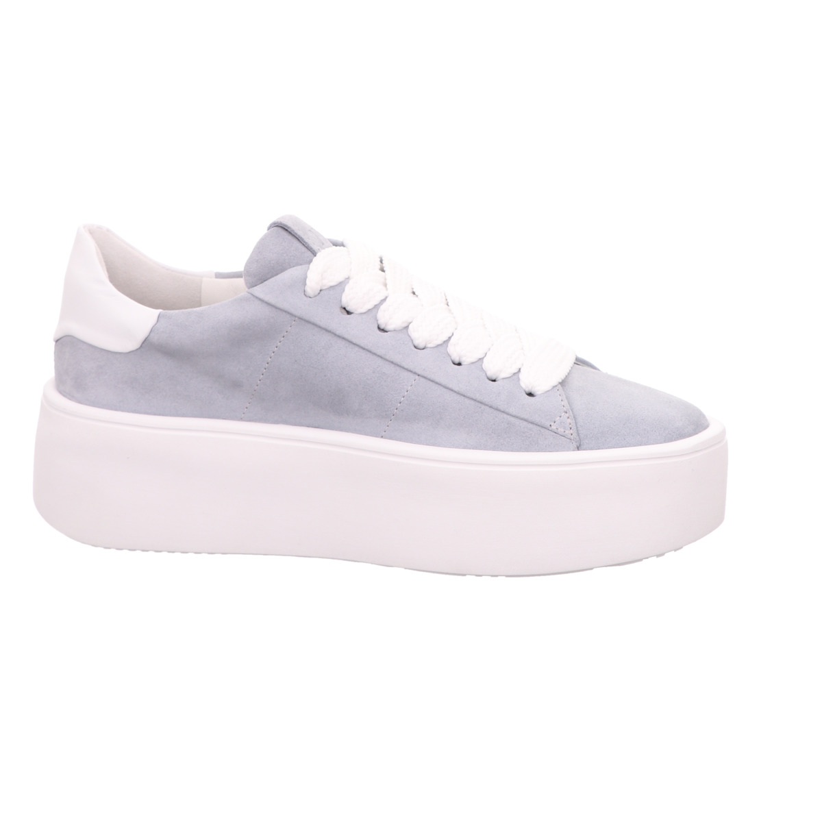Sneaker, Show, Kennel und Schmenger Blau
