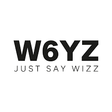 W6YZ