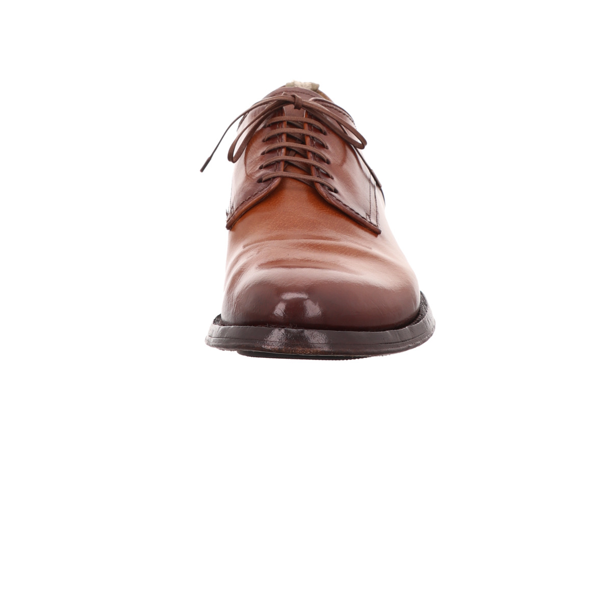 Schnürschuh, Anatomia, Officine Creative Cognac