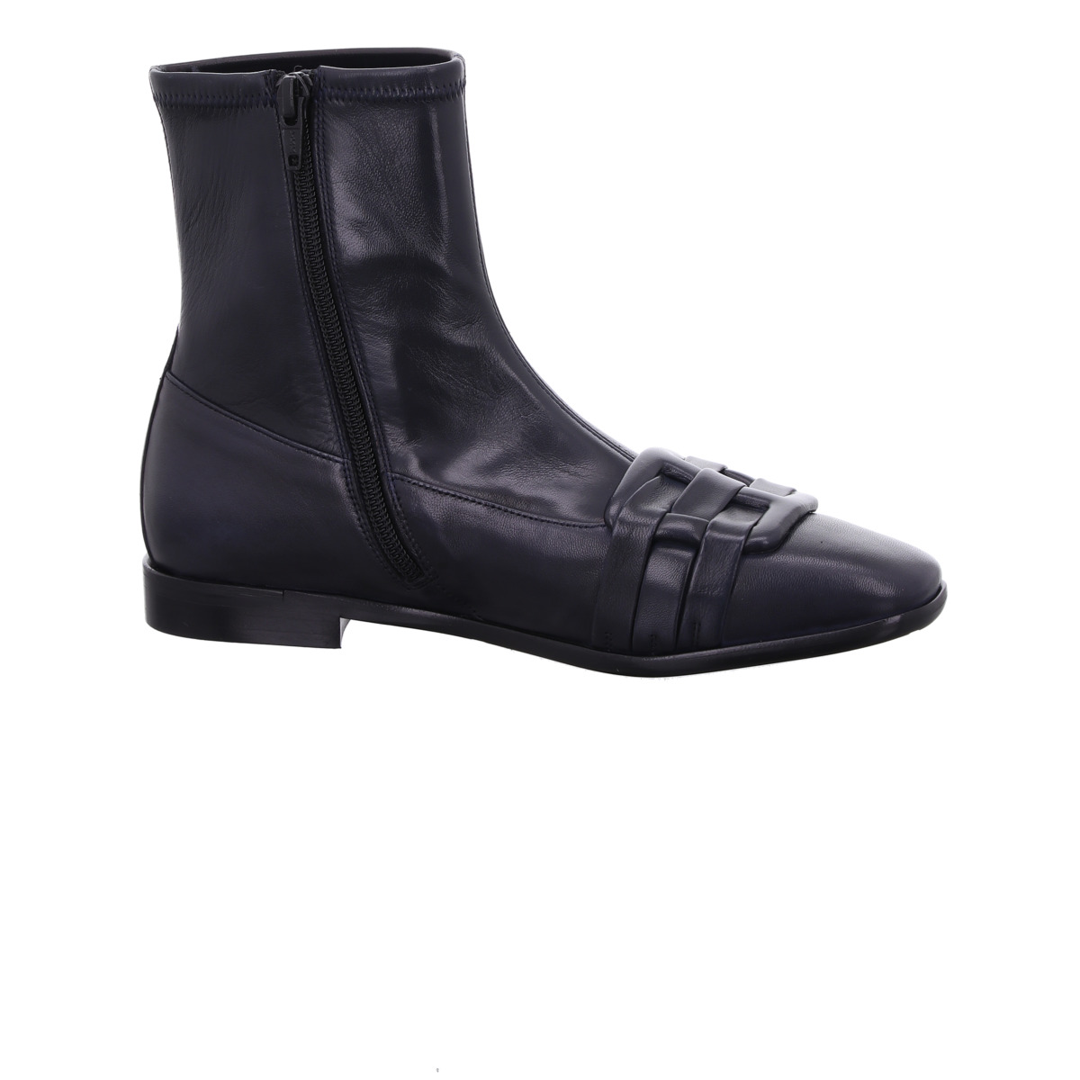 Stiefelette, Truman's