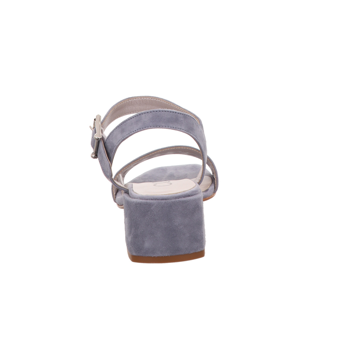 Sandale, CC66 Blau